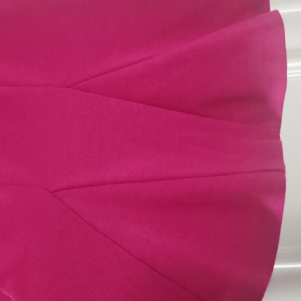 NY COLLECTION | Pencil Skirt - Picture 5 of 6